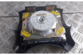 Подушка безопасности двери 1003806094   Volkswagen Sharan