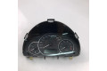 Панель приборов 9658241580   Peugeot 1007       
