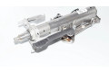  рейка  Колонка рулевая 7009362, 6865576   BMW i3 2013 - - года
