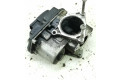 Вентилятор печки    03L131501E, 01991169   Volkswagen Golf Plus