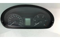 Панель приборов A6394462121   Mercedes-Benz Vito Viano W639       