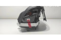 Панель приборов 9836322380   Citroen C3 Aircross       