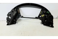 Блок управления климат-контролем 79600SMJG5   Honda Civic