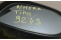 Zpětné zrcátko  Nissan Almera Tino 2002  96301BU22A, 96301BU22A  
