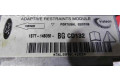 Блок подушек безопасности 1S7T14B056BG   Ford Mondeo Mk III