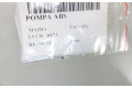 Jednotka ABS 06210203934, 06210905973   Mazda 5 2006
