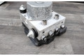 Jednotka ABS 476601203R, 0265255794   Renault Clio IV 2015