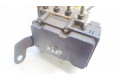 Jednotka ABS 0265231956   Hyundai i30 2008