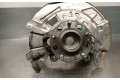 Řídící jednotka 3911026640, 9030930093FKEFICO   Hyundai Accent 2001
