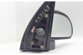 Зеркало электрическое        Hyundai Atos Classic  1997 - 2003 года   