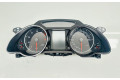 Přístrojová deska  Audi A5 Sportback 8TA 2010 8T0920900N, 503002360102  