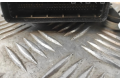Блок подушек безопасности 5U6010327, 5U6010327   Volkswagen PASSAT B8