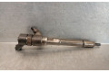 Vstřikovač 96440397, 0445110270BOSCH   Chevrolet Epica    Z20S 