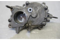Vstřikovací čerpadlo 9810737980   Peugeot 2008 I     