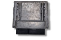 Блок управления коробкой передач 5WP22350AG, 5M5P-12B565-AJ   Ford Focus