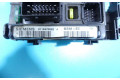 Модуль кузова 9650618580, IMPRK1331859    Peugeot Partner