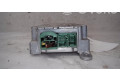 Блок подушек безопасности 65779172018   BMW 6 E63 E64