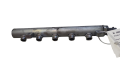 Топливная рампа 175210542R, 1626000385   Nissan Qashqai   для двигателя R9ME414