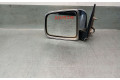 Зеркало (управляемое электричеством)     1364346, 1364346    Ford Ranger 