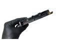 Блок управления коробкой передач A0205459132   Mercedes-Benz SLK R170