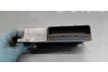 Блок подушек безопасности 96810868, 04222006   Chevrolet Captiva