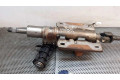 Volant Fiat Punto (176)  COLUMNADIRECCION  