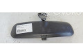 Зеркало (механическое) 010082   Hyundai i30 2012
