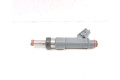 Форсунка 232500T110    Toyota Corolla E210 E21  2ZR-FXE 