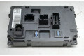 Блок комфорта 9665778480   Peugeot 5008   
