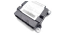 Блок подушек безопасности 9825277080, A3C10997100   Citroen C3 Aircross