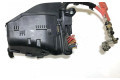   Pojistková skříňka 6g9t14a076ma, 6g9t-14a076-ma   Volvo S80 2008