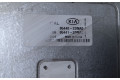 Блок управления коробкой передач 954402DNA0, 954412DNA0   KIA Ceed