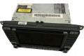 Боковая подушка безопасности 1K0035198C, 1K0035198C   Volkswagen PASSAT B6