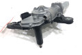 Řídící jednotka 5G0955711A   Volkswagen PASSAT B8 2016
