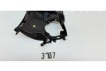 Интеркулер  760117335D, 760117335D   Volkswagen Touareg III 