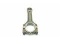 Ojnice  11242247518, 2247518    BMW 3 E46  2.0