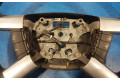 Volant Ford Focus C-MAX 2006 3M513600C, 3M513600C  