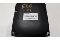 Jednotka ABS 6781968, 3452678197001   BMW 5 E60 E61 2006