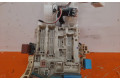   Pojistková skříňka 82730-52341, 82730-52341   Toyota Yaris 2008