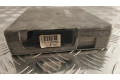 Řídící jednotka 97BB12A650JB   Ford Mondeo MK II 1998