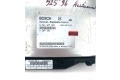 Блок управления АБС 0265109023, 1164130   BMW 5 E39