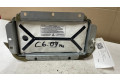Подушка безопасности пассажира 9645364580, 0022236   Citroen C6