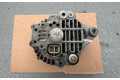 Подушка безопасности водителя MD313395   Mitsubishi Pajero