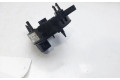 Подрулевой шлейф SRS 6Q0959653A   Volkswagen Polo IV 9N3