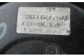 Вентилятор радиатора     96183756    Daewoo Lanos 
