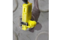 Подрулевой шлейф SRS 25560EQ304   Nissan X-Trail T30