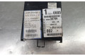Блок комфорта 6200229636, 216703328D   Renault Espace IV   