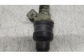 Vstřikovač 0280150414   BMW 5 E34  pro benzínový motor 2.0  