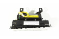 Подушка безопасности пассажира 1K050172, BAMPT10658   Hyundai Tucson JM