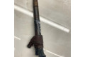 Vstřikovač 0445110654, G4DE9K546AA   Land Rover Discovery Sport  pro naftový motor 2.0  